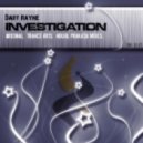 Dart Rayne - Investigation