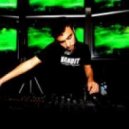 Matteo DiMarr - Can't Stop The