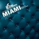 AVENC - To Miami