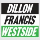 Dillon Francis - Brazzers Theme (Munchi\'s Fuck That It\'s Bangbros Rmx)