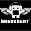 the poision automatic nuevo mashup - nuevo mashup ()