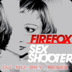 Firefox - Sex Shooter