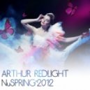 Arthur Redlight - NuSpring'2012