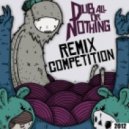 Dirt Monkey & MSD - Intergalactic
