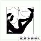 Dj Fire Flame - The Best For My Sweat Love (Part 3)