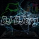 dj DJorg - Sound project Night Life vol.3