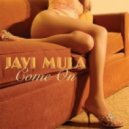 Javi Mula - Come On