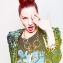 Ayah Marar - Mind Controller