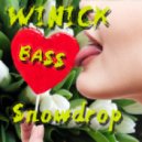 Winick - Bass Snowdrop 2012