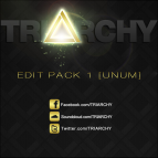 ATB vs. Third Party - 9 P.M. Duel (Triarchy Edit)