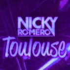 Nicky Romeo vs Far Too Loud - Megaloud Toulouse