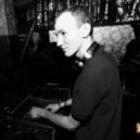 Professor Green feat Ed Drewett and Baha Men - I Let The Dogs Out Tonight (DJ Kirill Ponomarev Mash-Up)