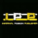 Gaboo - Infernal Poison