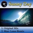Sunny - Sunny Day