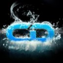 Crystal Drop Ft. Virtual Riot - Let Go