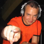 Krzysztof Chochlow feat. Balti - People Say (Original Mix)