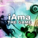 Iama - The Game