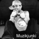 Muzikjunki - Crazy 4 You