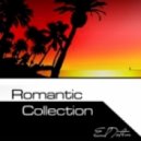 El Totem - Romantic Collection (Final Version)