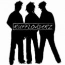 Ruff Loaderz & Cutmore feat. Inaya Day - Lift Your Head Off (Big Room Remix)