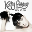 Katy Perry - Part Of Me (Liam Keegan Remix)