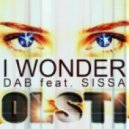 Dab & Sissa - I wonder