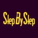 Dj RPBLC - Step by Step