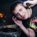 DJ Milkov - Promo Mix January 2012