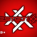 DJ EstetiXX feat Las Wild - Cream (Original Mix)