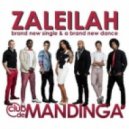 Mandinga - Zaleilah