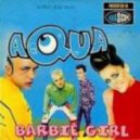 Aqua & Emilio G - Barbie Girl