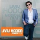 Liviu Hodor feat. Mona - Sweet Love