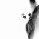 DJ Dynamics Pump - SENSATION OF TRANCE / Vol. 7