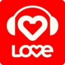 Sugarfire Vs Dj Jonay - Aeren Love