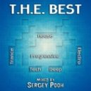 Sergey Pooh - T.H.E. BEST vol.29