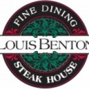 Louis Benton - Weekend Offender