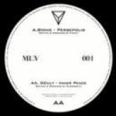 Tallan - Secure