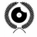 Dj Olegoff - February Club Mix