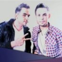 Dj Dark & Shidance vs. Raisa - Da Bomb