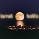 Lamet - Breath Of The Fresh Air