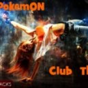 DJ PokemON - Club Theme