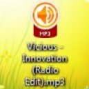 Vicious - Innovation