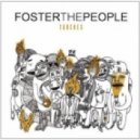 Foster the People - Don\'t Stop (Oliver Remix)