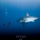 ESC - Oceans