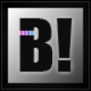 Brerra - Crunk