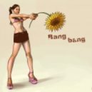 Chrizz Late & Progressive Wizards feat. NataVia - BANG! BANG! (Original Mix)