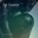 The Essence - Daily Daze