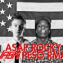 Rocky - Peso
