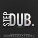 Document One Ft. Tigerlight & Maksim MC - Moving Together