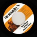 Queen Omega - Jah Dawta (Special Ed D&B Bootleg)